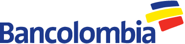 logo.CO.Bancolombia