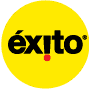 logo.CO.Éxito