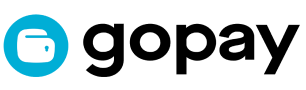 logo.ID.GoPay