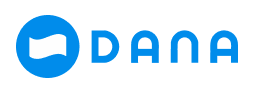 logo.ID.Dana