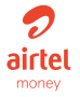 logo.MFS.airtelmoney