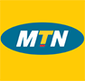 Logo.BJ.MTN